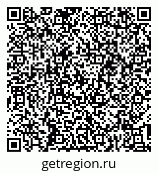 79639294577