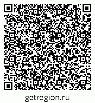 79639294578