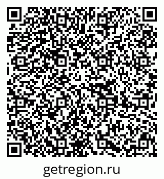 79639294582