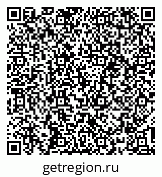 79639294585