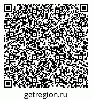 79639294588