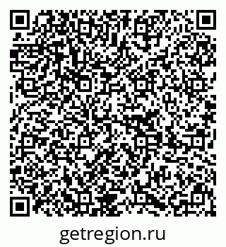 79639294593