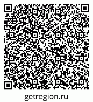 79639294595