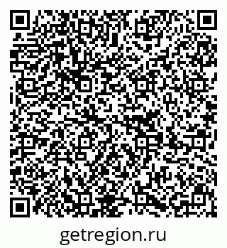 79639294596