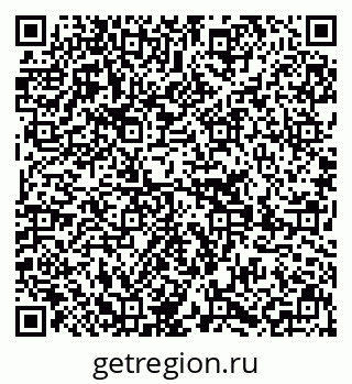 79639294599