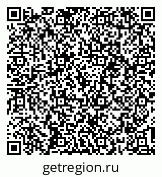 79639294605
