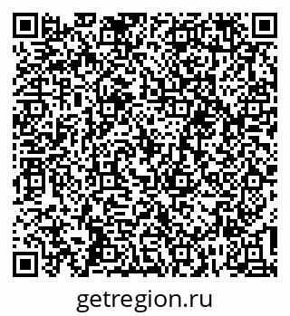 79639294610