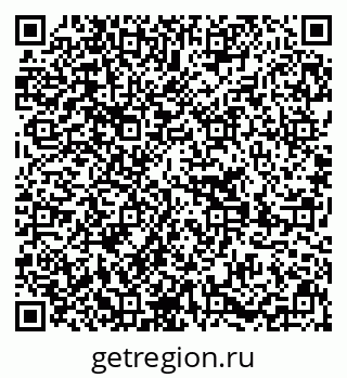 79639294611