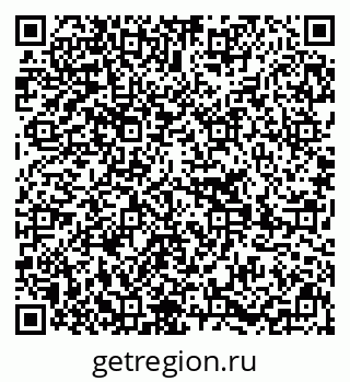 79639294613