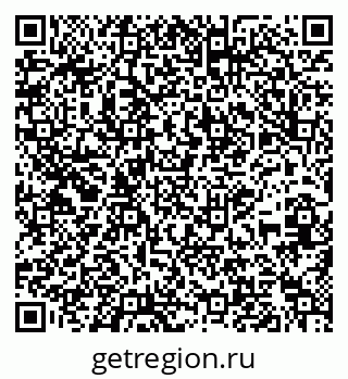 79639294614