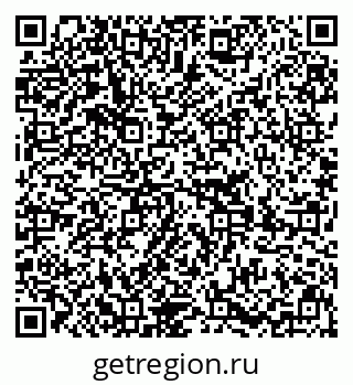 79639294621