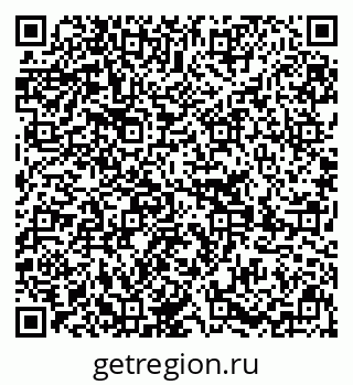 79639294622