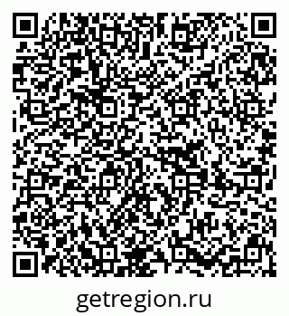 79639294630