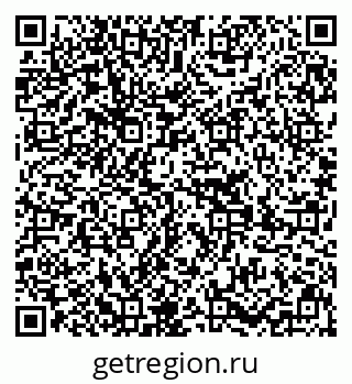 79639294631