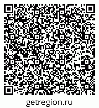 79639294634