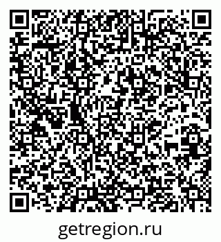 79639294638