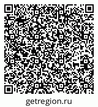 79639294640