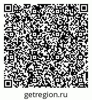 79639294641