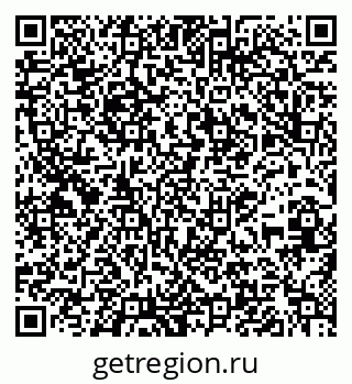 79639294642