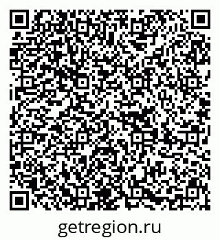 79639294648