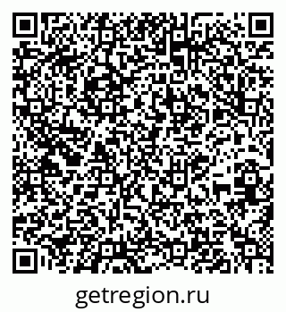 79639294650