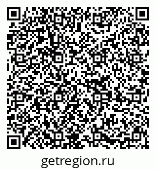 79639294654