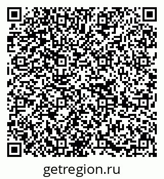 79639294655