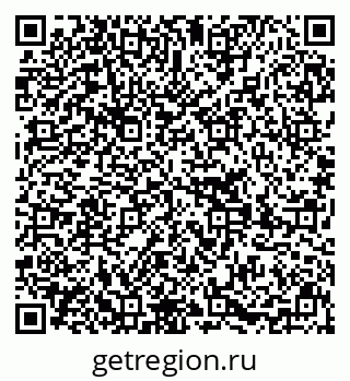 79639294656