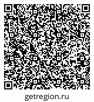 79639294663
