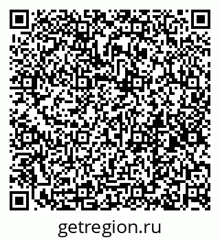 79639294665