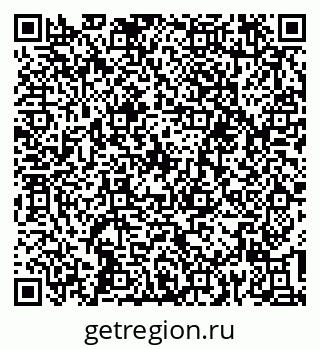 79639294667