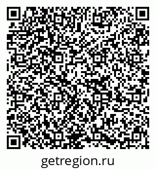 79639294668
