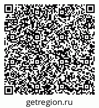 79639294669