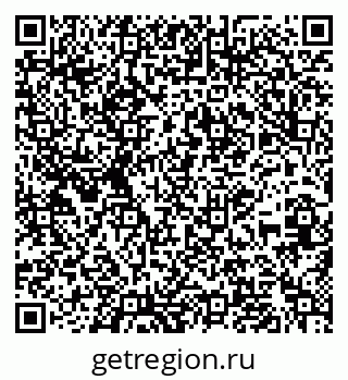 79639294670