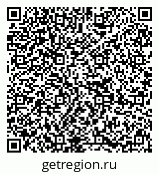79639294672