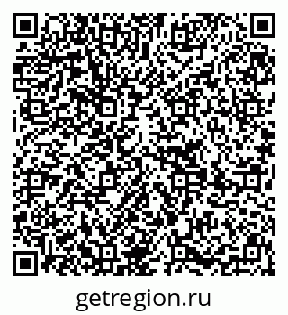 79639294674