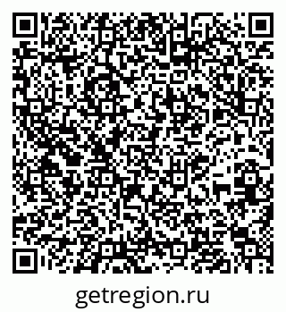 79639294675
