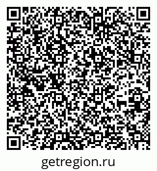 79639294677