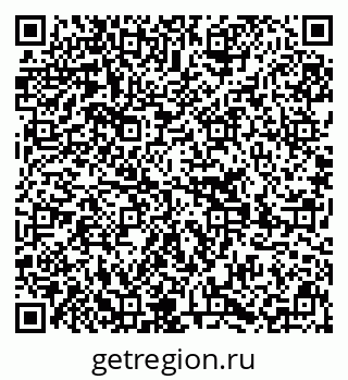 79639294680