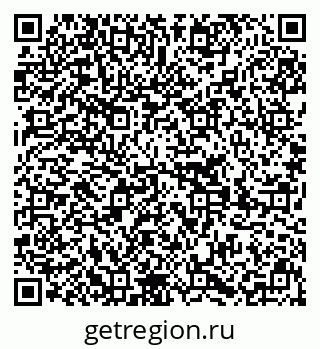 79639294688