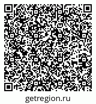 79639294698