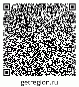 79639294699