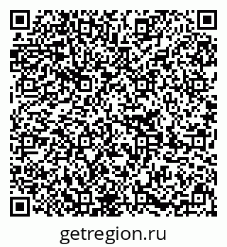 79639294702