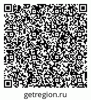79639294706