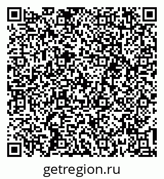 79639294707