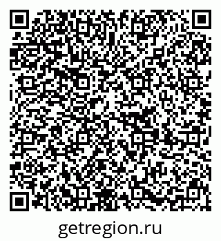 79639294708
