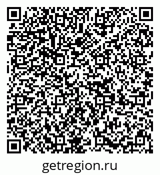 79639294710