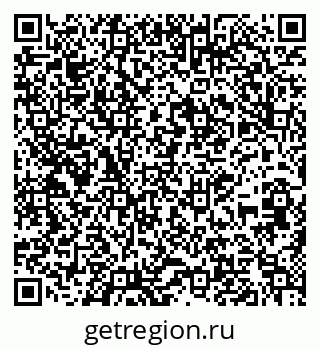 79639294713