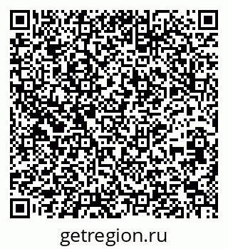 79639294715