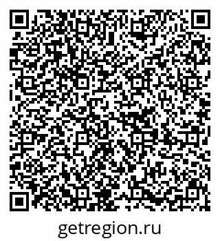 79639294716